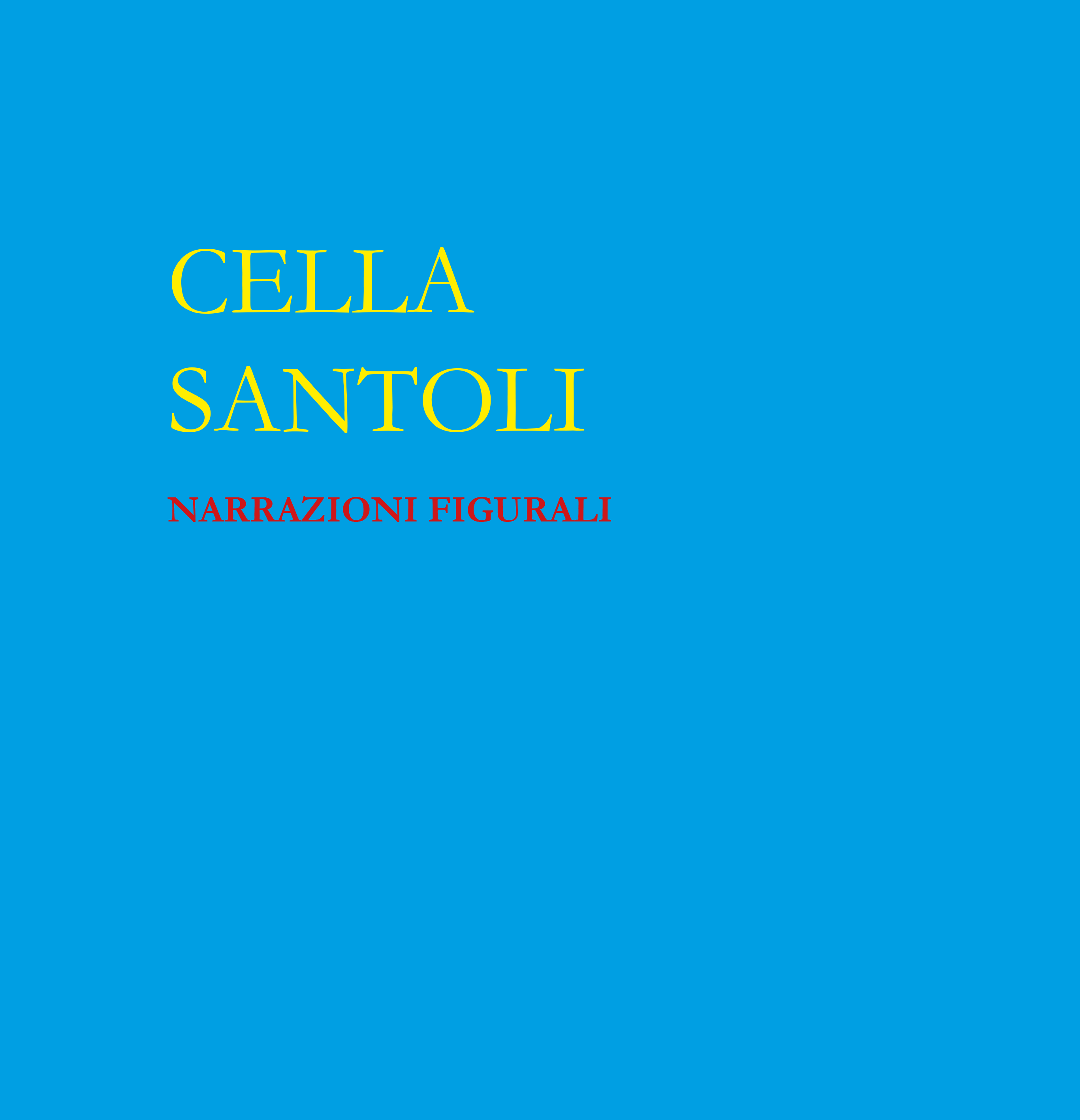 copertina 2 CELLA SANTOLI